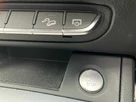2018-audi-q5-20-tdi-quattro-s-line-small-50