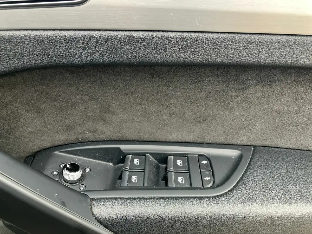 2018-audi-q5-20-tdi-quattro-s-line-big-17
