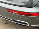 2018-audi-q5-20-tdi-quattro-s-line-small-26