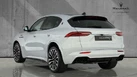 2023-maserati-grecale-20-modena-small-1