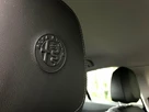 2021-alfa-romeo-giulia-20-veloce-276bhp-small-5