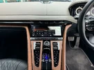 2024-aston-martin-db12-40-v8-auto-euro-6-ss-2dr-small-9