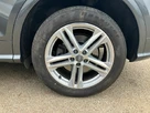 2018-audi-q5-20-tdi-quattro-s-line-small-6