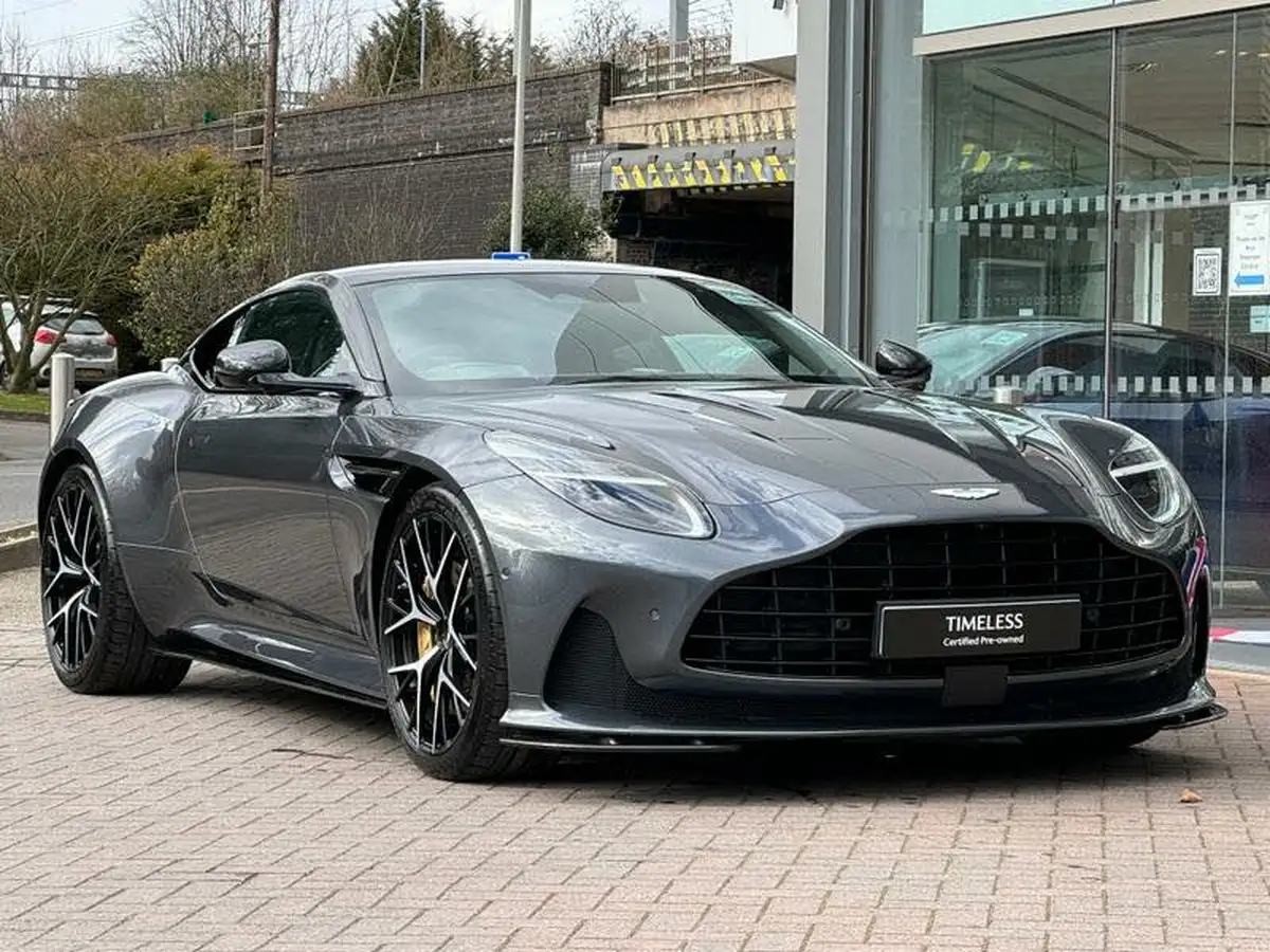 2024-aston-martin-db12-40-v8-auto-euro-6-ss-2dr-big-22