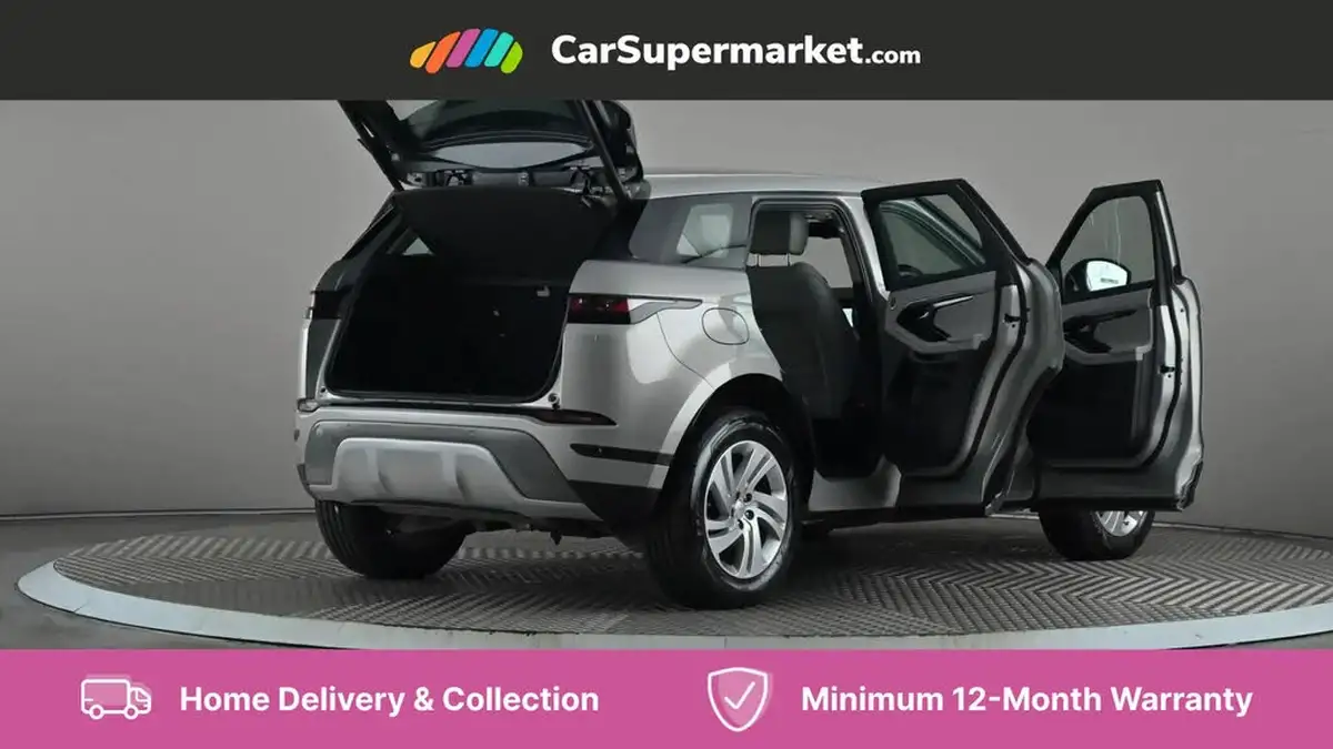 2021-land-rover-range-rover-evoque-15-p300e-r-dynamic-hse-big-11