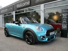 2018-mini-cooper-15-cooper-series-ii-ss-convertible-2d-auto-small-2