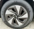 2019-hyundai-ioniq-16-gdi-premium-se-hybrid-small-33