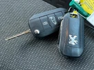 2021-peugeot-partner-15-bluehdi-1000-professional-100ps-eu6dt-panel-small-25