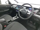 2021-honda-jazz-15-i-mmd-sr-109ps-small-10