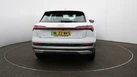 2022-audi-e-tron-55e-technik-station-wagon-small-48