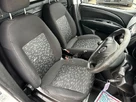 2015-vauxhall-combo-13td-2000-panel-small-12