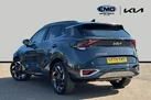 2024-kia-sportage-16-t-gdi-gt-line-157bhp-48v-small-3