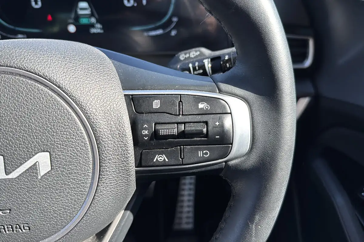 2024-kia-sportage-16-t-gdi-gt-line-157bhp-48v-big-16