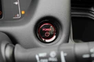 2025-honda-jazz-15-i-mmd-crosstar-advance-small-30
