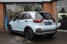 2025-honda-jazz-15-i-mmd-crosstar-advance-small-2