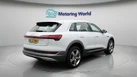 2022-audi-e-tron-55e-technik-station-wagon-small-7