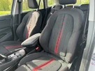 2018-bmw-x1-20td-xdrive20d-sport-ss-small-28
