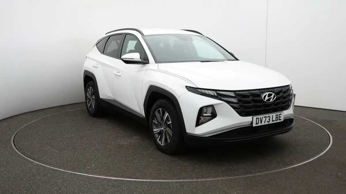 2023-hyundai-tucson-16-t-gdi-se-connect-230ps-hybrid-auto-big-35