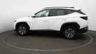 2023-hyundai-tucson-16-t-gdi-se-connect-230ps-hybrid-auto-small-50