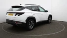2023-hyundai-tucson-16-t-gdi-se-connect-230ps-hybrid-auto-small-46