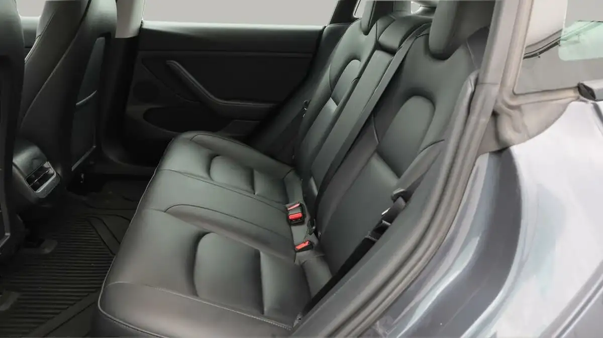 2021-tesla-model-3-e-standard-plus-big-16