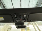 2022-kia-sportage-16-t-gdi-gt-line-s-226bhp-awd-hev-1598cc-auto-small-10