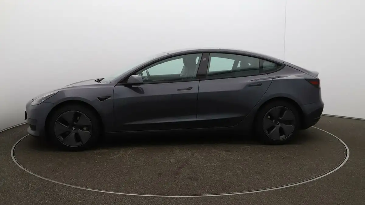 2021-tesla-model-3-e-standard-plus-big-57