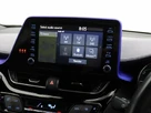 2020-toyota-c-hr-18-vvt-i-dynamic-small-23