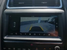 2019-jaguar-e-pace-20-i4d-r-dynamic-se-180ps-awd-auto-small-11