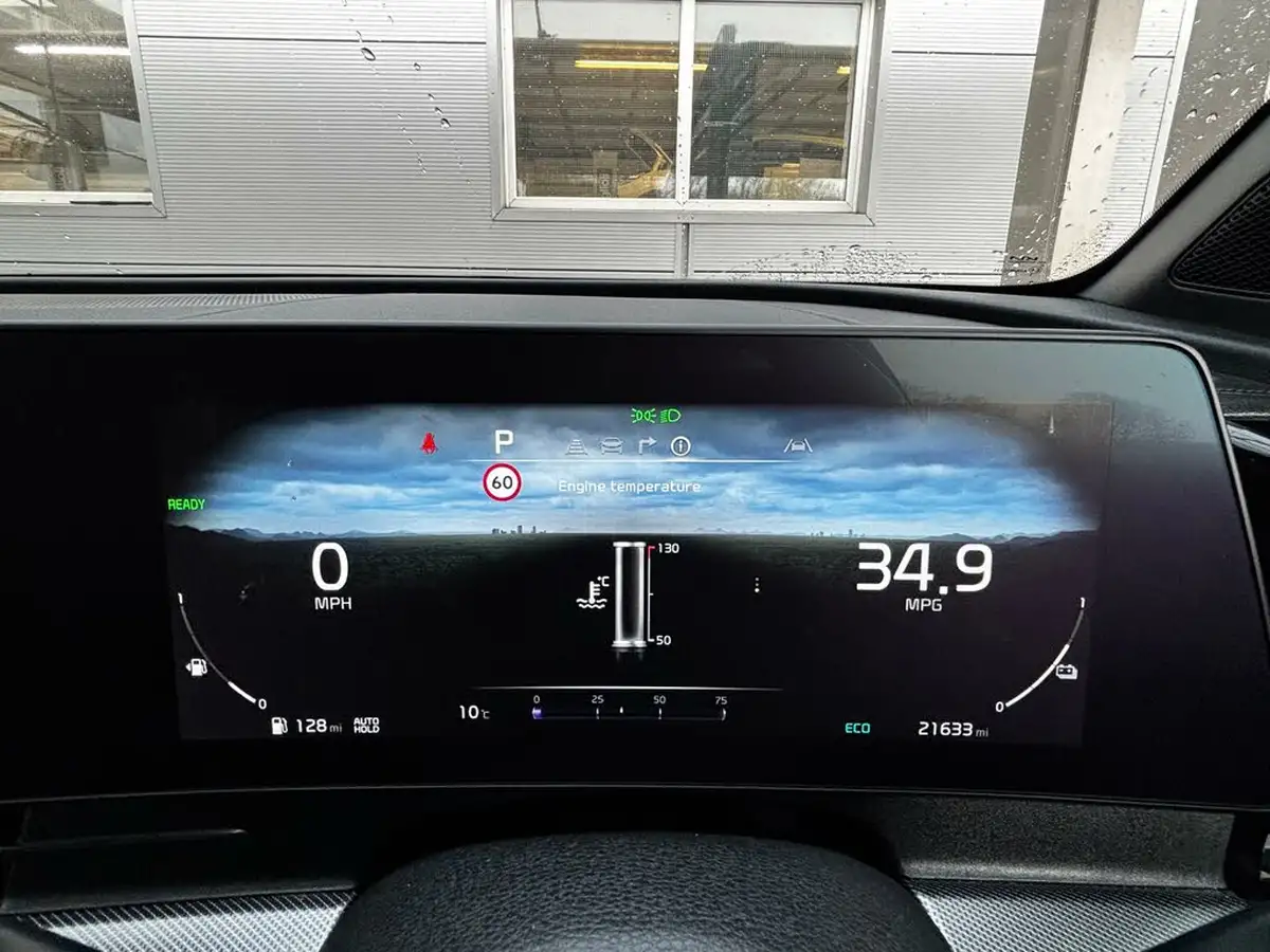 2022-kia-sportage-16-t-gdi-gt-line-s-226bhp-awd-hev-1598cc-auto-big-27