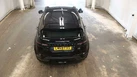 2019-land-rover-range-rover-evoque-20-d150-r-dynamic-small-5