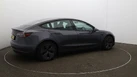 2021-tesla-model-3-e-standard-plus-small-44