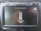 2019-renault-captur-15dci-iconic-90bhp-energy-ss-small-10