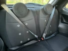 2017-abarth-595-14-tjet-small-14