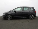 2017-volkswagen-golf-sv-14-tsi-gt-ss-small-3
