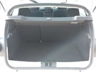 2022-dacia-sandero-stepway-10-tce-comfort-90bhp-small-7