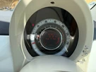 2013-fiat-500-09-lounge-small-11