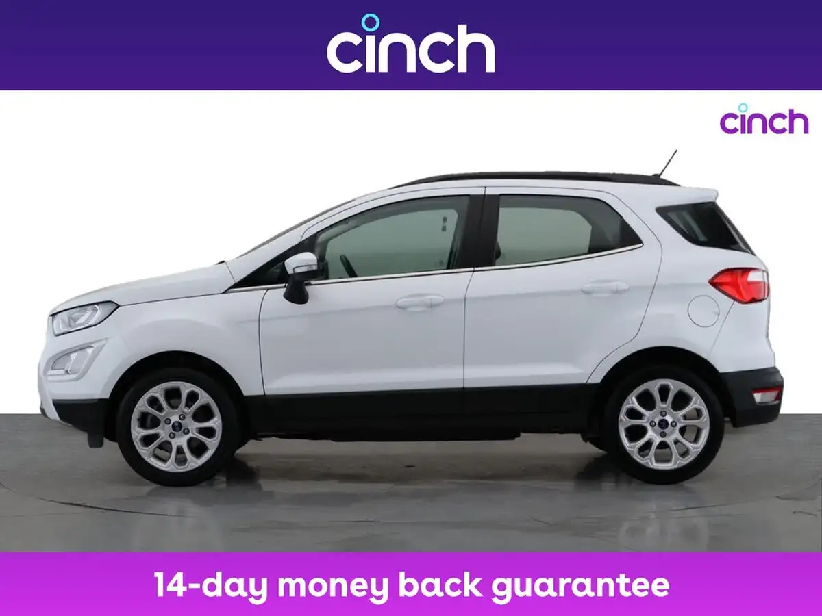 2022-ford-ecosport-10t-titanium-big-3