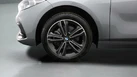 2024-bmw-1-series-15-118i-sport-dct-small-17