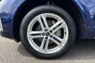2020-audi-q5-20-40-tdi-s-line-204ps-sportback-small-11