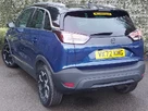 2022-vauxhall-crossland-15-ultimate-110ps-small-1