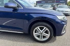 2020-audi-q5-20-40-tdi-s-line-204ps-sportback-small-35