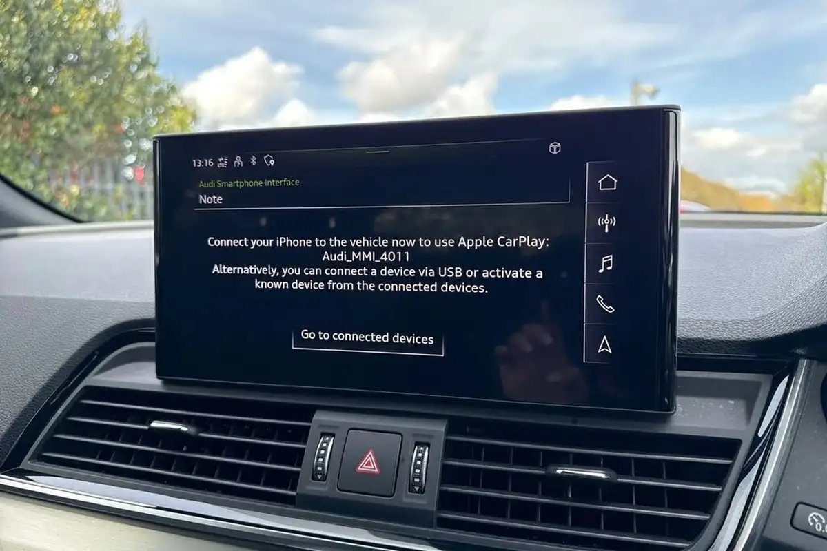 2020-audi-q5-20-40-tdi-s-line-204ps-sportback-big-48