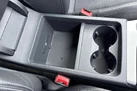 2020-audi-q5-20-40-tdi-s-line-204ps-sportback-small-59