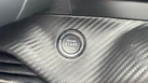 2023-peugeot-208-12-puretech-active-premium-75ps-small-39