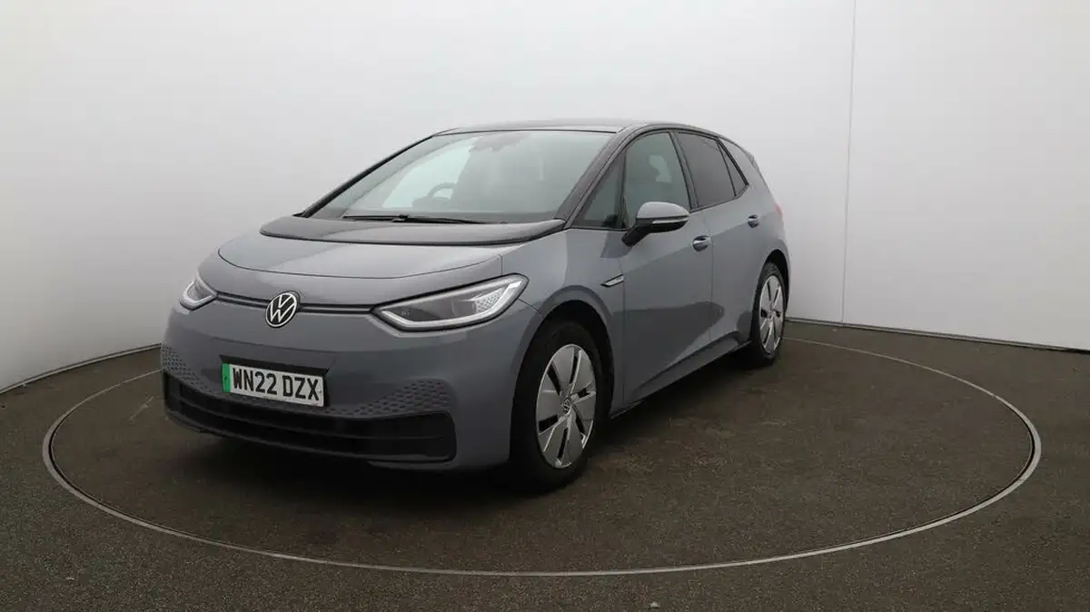 2022-volkswagen-id3-e-family-145ps-big-11