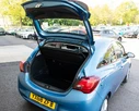 2018-vauxhall-corsa-14i-energy-90ps-3d-auto-small-31