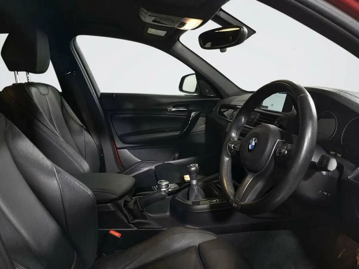 2019-bmw-1-series-15-118i-m-sport-shadow-edition-5d-big-13