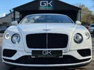 2017-bentley-continental-40-gt-v8-s-coupe-small-11