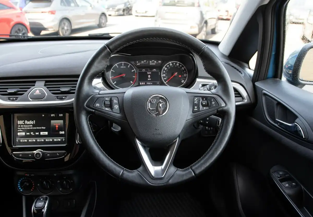 2018-vauxhall-corsa-14i-energy-90ps-3d-auto-big-20